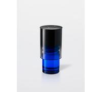 Trussardi Primo Notte Blu Eau de Parfum 100ml