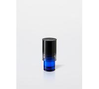 Trussardi Primo Notte Blu Eau de Parfum 30ml