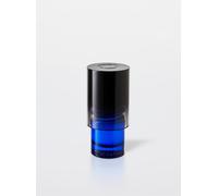 Trussardi Primo Notte Blu Eau de Parfum 50ml