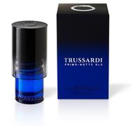 Trussardi Primo Notte Blu Eau de Parfum (uomo) - ricaricabile 100 ml