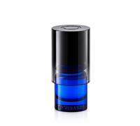 Trussardi Primo Notte Blu EDP ricaricabile 50 ml