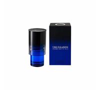 Trussardi Primo Notte Blu Eau de Parfum (uomo) - ricaricabile 100 ml