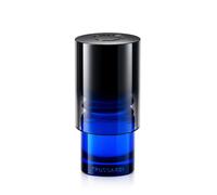 Trussardi Primo Notte Blu Eau de Parfum (uomo) - ricaricabile 100 ml