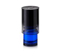 Trussardi Primo Notte Blu Eau de Parfum (uomo) - ricaricabile 30 ml