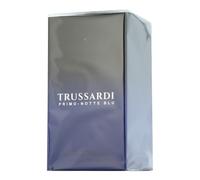 Trussardi - Trussardi Primo Notte Blue - Eau De Parfum Uomo 100 Ml Vapo