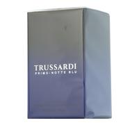 Trussardi Primo Notte Blu Eau de Parfum 30ml