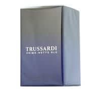 Trussardi Primo Notte Blu EDP ricaricabile 50 ml