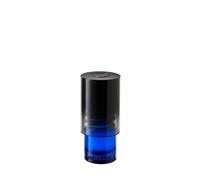 Trussardi Primo Notte Blu Eau de Parfum (uomo) - ricaricabile 30 ml