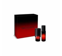 Trussardi Primo Olio da barba Eau de Parfum 100 ml 50 pezzi Uomo - Eau de Parfum