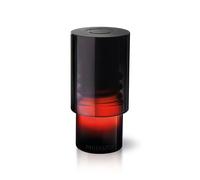 Trussardi Trussardi Primo EDP 100 ML