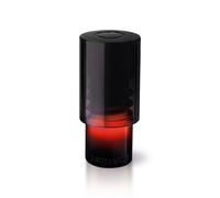 Trussardi Trussardi Primo EDP 30 ML