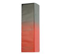 Trussardi Primo Gel doccia corpo e capelli (uomo) 200 ml