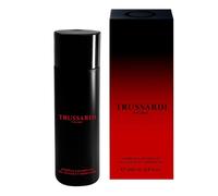 TRUSSARDI PRIMO shampoo & shower gel 200 ml