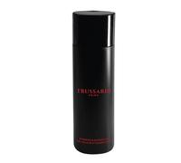 Trussardi - Primo Shampoo & Shower Gel 200 ml male