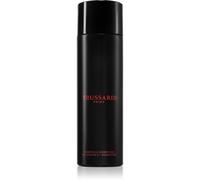 Trussardi Primo Shampoo & Shower Gel shampoo e gel doccia per uomo 200 ml