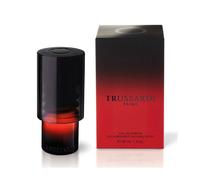 TRUSSARDI PRIMO U EDP 30ML