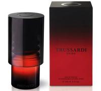 Trussardi Primo Eau de Parfum Spray 100ml
