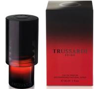 Trussardi Primo Eau de Parfum da uomo 30 ml