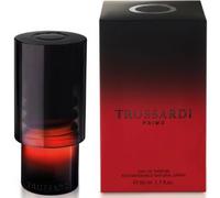 Trussardi Primo Eau de Parfum da uomo 50 ml