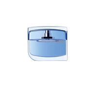 Trussardi Profumo - 75 ml