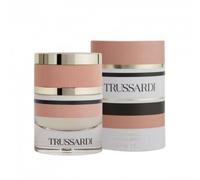trussardi new feminine edp 30 ml