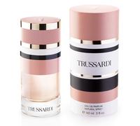Trussardi Eau De Parfum Spray 90ml