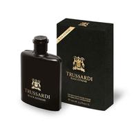 Trussardi Black Extreme Eau de Toilette (uomo) 100 ml