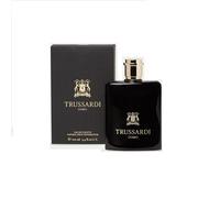 TRUSSARDI PROFUMO UOMO DAL 1911 EAU DE TOILETTE 200ml SPRAY MAXI FORMATO