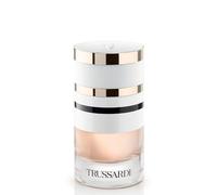 Trussardi Pure Jasmine 60 ml Eau de Parfum Spray