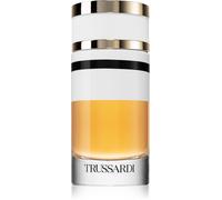 Trussardi Pure Jasmine Eau de Parfum (donna) 90 ml
