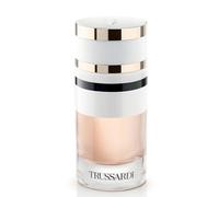 Trussardi Pure Jasmine 90 ml Eau de Parfum Spray