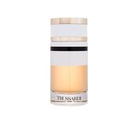 Trussardi Pure Jasmine 90Ml Per Donna (Eau De Parfum)