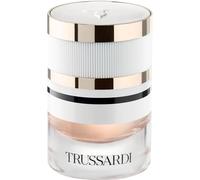 TRUSSARDI PURE JASMINE D EDP 30 V