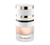 Trussardi Trussardi Pure Jasmine 30 ml eau de parfum per Donna