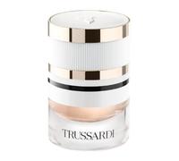 Trussardi Pure Jasmine 30 ml eau de parfum per donna