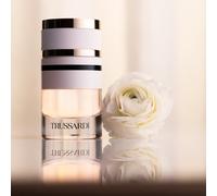 Trussardi - Pure Jasmine - Eau De Parfum - 30ML
