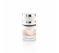 Trussardi Profumi femminili Pure Jasmine Eau de Parfum Spray 60 ml