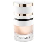 Trussardi Pure Jasmine Eau de Parfum 60 ml per Donna 60 ml Profumo