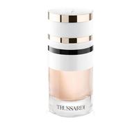 TRUSSARDI PURE JASMINE EAU DE PARFUM 90 ML NATURAL