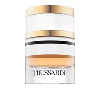 Trussardi Pure Jasmine 30 ml eau de parfum per donna