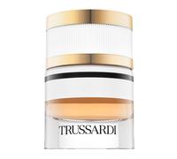 Trussardi Pure Jasmine Eau de Parfum da donna 30 ml