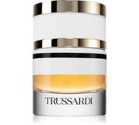Trussardi Trussardi Pure Jasmine 30 ml eau de parfum per Donna