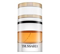 Trussardi Pure Jasmine Eau de Parfum da donna 60 ml