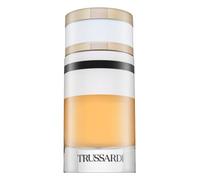 Trussardi Pure Jasmine Eau de Parfum da donna 90 ml