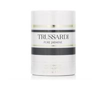 Trussardi Pure Jasmine Eau de Parfum donna 30 ml
