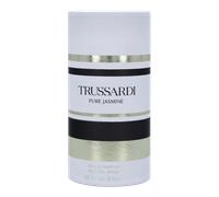 Trussardi Trussardi Pure Jasmine Eau de Parfum donna 90 ml