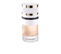 Trussardi Trussardi Pure Jasmine Eau de Parfum donna 90 ml