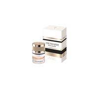 Trussardi Pure Jasmine EDP Miniature 7ml