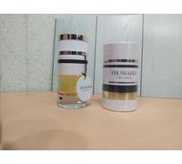 Trussardi Pure Jasmine Fem Eau de Parfum 30/60/90 ml Spray originale Sigillato
