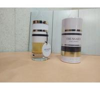 Trussardi Pure Jasmine Fem Eau de Parfum 30/60/90 ml Spray originale Sigillato